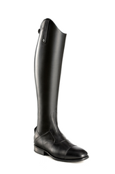 DeNiro L458 Boots